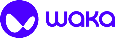 Waka Logo